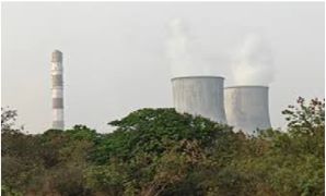 India Targets 100 GW Nuclear Power Capacity by 2047
